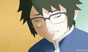 borutoE02