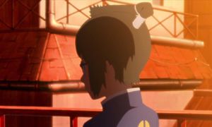 borutoE01
