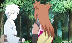 borutoE20