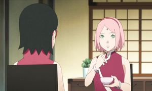 borutoE19