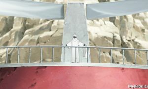 borutoE18