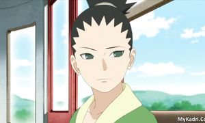 borutoE17