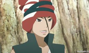 borutoE16