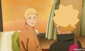 borutoE15