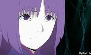borutoE14