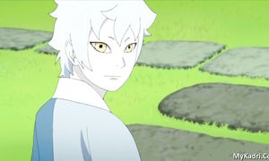 borutoE12