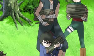 borutoE34