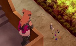 borutoE33