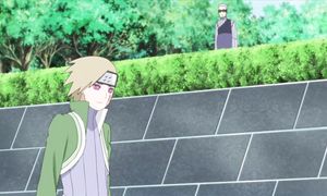 borutoE32