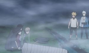 borutoE31