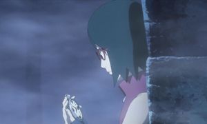 borutoE30