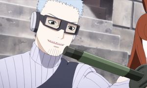 borutoE29