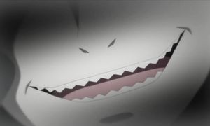 borutoE28