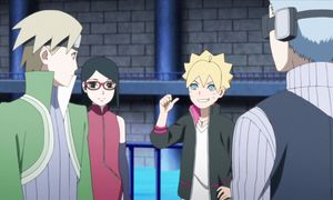 borutoE26