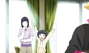 borutoE25
