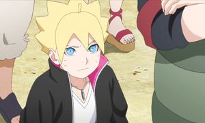 borutoE24