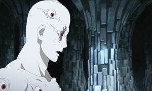 borutoE23