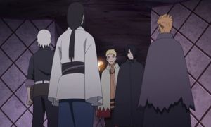 borutoE22