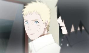 borutoE21