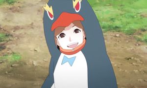 borutoE49