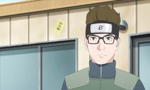 borutoE48