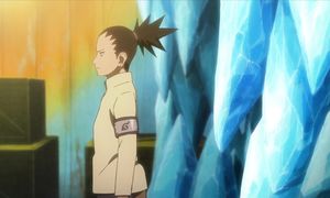 borutoE47