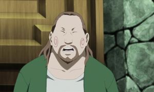 borutoE46