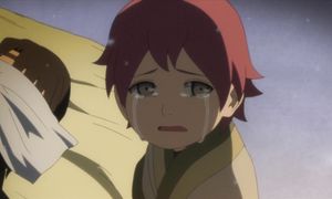 borutoE45