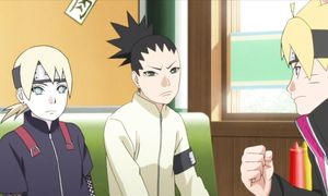 borutoE44