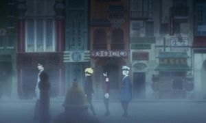 borutoE43