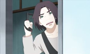 borutoE42
