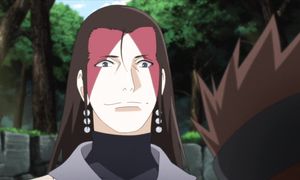 borutoE41