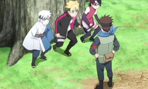 borutoE40