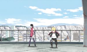 borutoE38