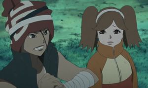 borutoE37