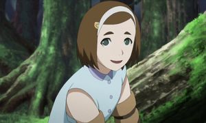 borutoE36