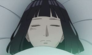borutoE63