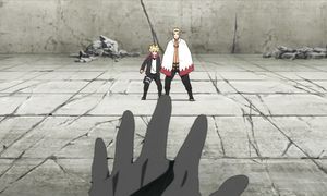 borutoE62