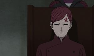 borutoE61