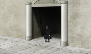 borutoE60