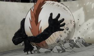borutoE59