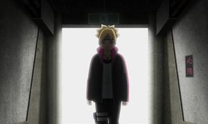 borutoE58