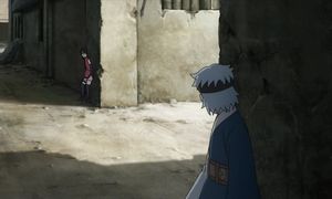 borutoE57
