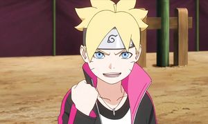 borutoE56