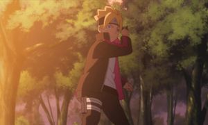 borutoE55