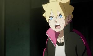 borutoE54