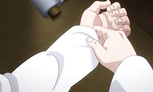 borutoE53