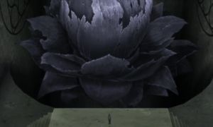 borutoE52
