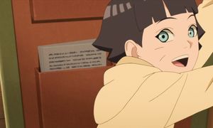 borutoE51