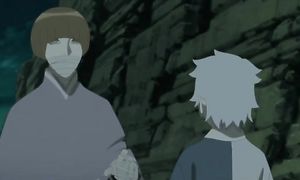 borutoE79